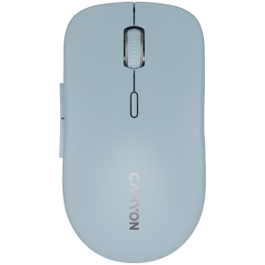 Miš CANYON MW-12; CNS-CMSW12BL