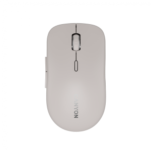 Miš CANYON MW-12; CNS-CMSW12BG