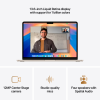 Laptop Apple MacBook Air 13.6": MW0Y3CR/A - Image 5