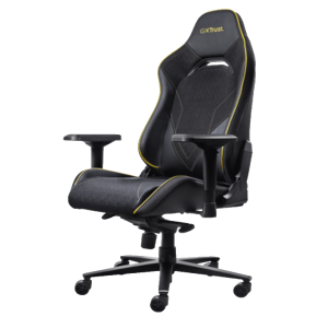 Stolica Trust GXT721 Ruya Pro