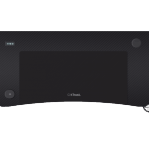 Sto Trust GXT710 Luminus Pro RGB