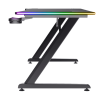 Sto Trust GXT710 Luminus Pro RGB - Image 2