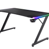 Sto Trust GXT710 Luminus Pro RGB - Image 3