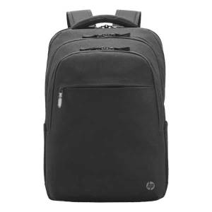 Ruksak HP Renew Business 17,3 (3E2U5UT)