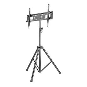 NOSAČ ZA TV TRIPOD MANHATTAN 37" TO 70"