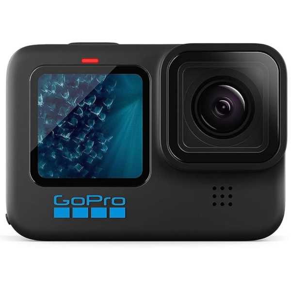 GoPro Hero 11 Black