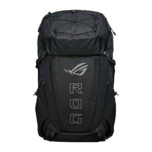 Ruksak ASUS ROG Archer ErgoAir; 90XB09H0-BBP000