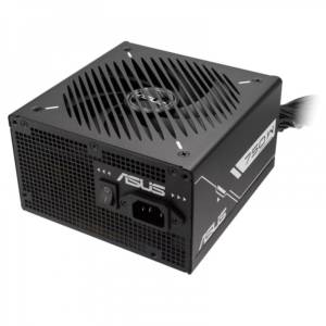 Napojna ASUS PSU PRIME-750B-BLACK; 90YE00Y0-B0NA00