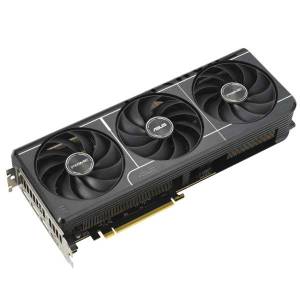 Grafička ASUS PRIME-RTX5070 12GB; 90YV0M10-M0NA00