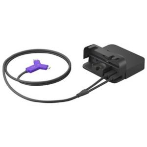 Konferencijski LOGITECH SWYTCH - WW; 952-000010