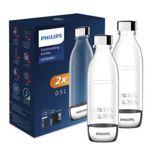 Boca za soda vodu PHILIPS ADD919P2/10