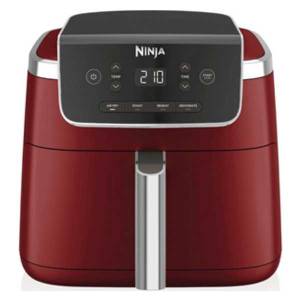 Friteza Ninja PRO 4.7 AF140EUCM