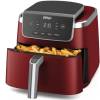 Friteza Ninja PRO 4.7 AF140EUCM - Image 4