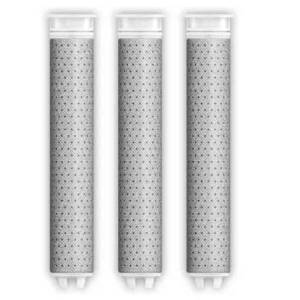 Filter uložak za tuš PHILIPS ASH138/10 ( 3 filtera