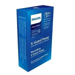 Uložak za filter AWP9820  PHILIPS  AWP183/10