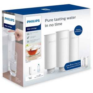 Philips 3 PACK Micro X Clean Filter za Instant Spr