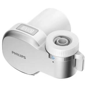 Filter za slavinu PHILIPS AWP3705P3/10