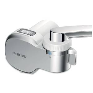Filter za slavinu PHILIPS AWP3756P1/10