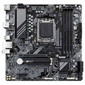 Matična ploča Gigabyte B650M D3HPAM5; B650M D3HP