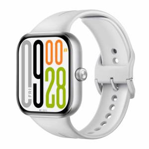 Smartwatch Xiaomi Redmi 5; BHR9381GL