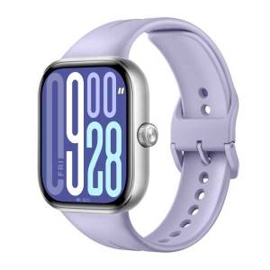 Smartwatch Xiaomi Redmi 5 Lavender; BHR9388GL