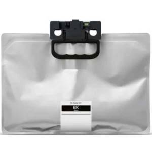 Tinta Epson WorkForce M53xx/58xx Black XXL