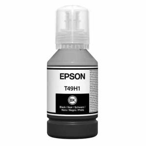 Tinta EPSON za SC-T3100x Black