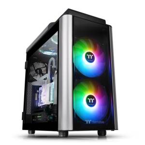 Kućište Thermaltake Level 20 GT ARGBE-ATX, CA-1K9-