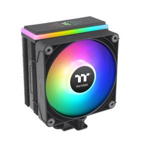 Hladnjak Thermaltake ASTRIA 200 ARGB; CL-P119-AL12