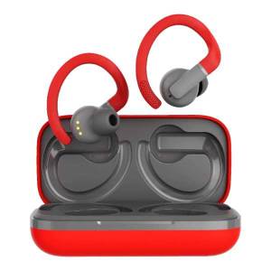 Slušalice CANYON OnRun 11 Sport Wireless Red