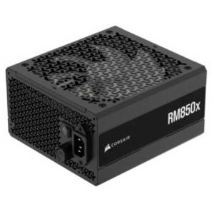Napojna Corsair PSU 850W RM850xGold, CP-9020270-EU