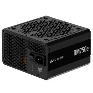 Napojna Corsair PSU 750W RM750eGold, CP-9020295-EU