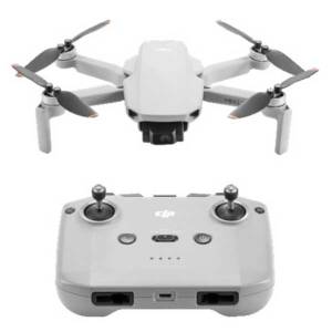DJI MATRICE 4E