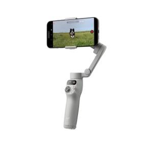 DJI Osmo Mobile 7 NEW