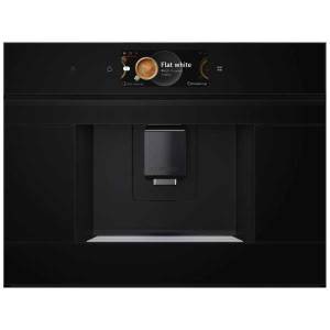 Aparat za kafu Bosch Serie 8| CTL7181B0