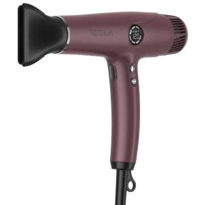 Fen TESLA DRH500BBD