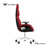 Stolica Thermaltake ARGENT E700 Real Leather; GGC- - Image 2