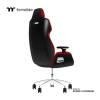 Stolica Thermaltake ARGENT E700 Real Leather; GGC- - Image 4