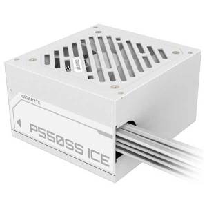 Napojna Gigabyte 550W Silver, GP-P550SS ICE