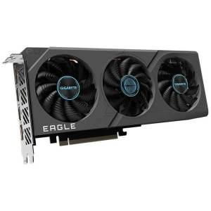 Grafička Gigabyte 4060 EAGLE OC 8GB; GV-N4060EAGLE