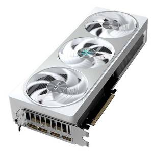 Grafička Gigabyte 5070 Aero OC 12GB; GV-N5070AERO