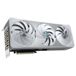 Grafička Gigabyte 5070 Ti Aero OC 16GB, GV-N507TAE