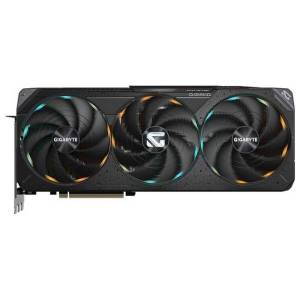 Grafička Gigabyte 5070Ti Gaming OC 16GB, GV-N507TG