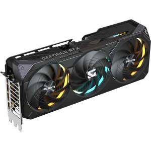 Grafička Gigabyte 5080 OC 16G; GV-N5080GAMING OC-1