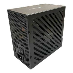 Napojna LC-Power LC6650B-SI V3.1650w