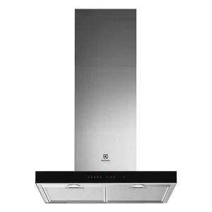 Napa ELECTROLUX LFT766X