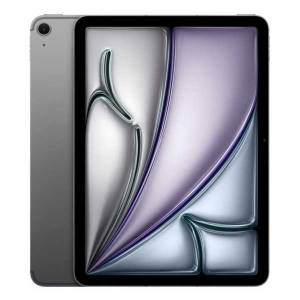 Tablet Apple 13" iPad Air (M3) Wi-Fi 128GB - Space