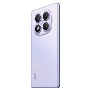Mobitel Redmi Note 14 PRO 8+256, Aurora Purple; MZ