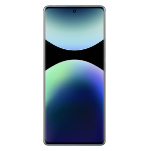 Mobitel Redmi Note 14 PRO 8+256, Ocean Blue; MZB0I