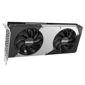 Grafička INNO3D NVIDIA RTX 5070 X2 OC 12GB; N50702